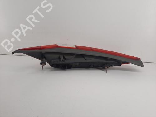Left taillight FIAT PUNTO (188_) 1.3 JTD 16V | BP28751530C34