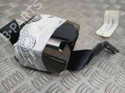 Used Rear left seatbelt Rear left seatbelt VOLVO V40 Hatchback (525) D2 (120 hp) 38540976 38540976