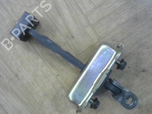 Türscharnier/Türfeststeller für SSANGYONG RODIUS I 2.7 Xdi 4WD (165 hp) 28777301