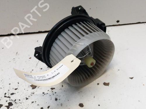 heater-blower-motor-toyota-yaris-_p9_-2005-2006-2007-2008-2009-2010-2011-2012-2013-2014-28755983 main image