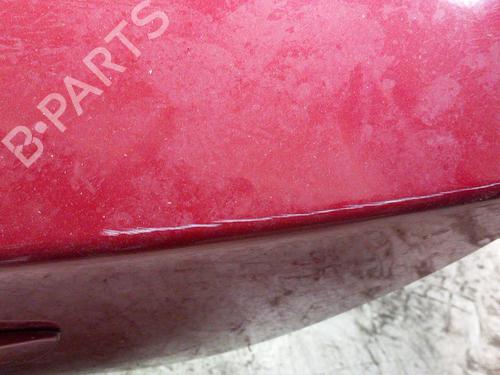 tailgate-ford-mondeo-iii-saloon-b4y-2000-2001-2002-2003-2004-2005-2006-2007-28762562 main image