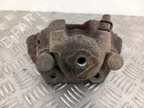 Left rear brake caliper BMW X5 (E53) 3.0 d | BP29453597M107 