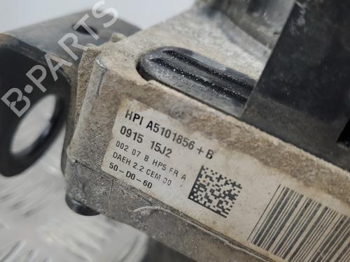 Steering pump CITROËN C4 II (NC_) 1.6 HDi 115 | BP28744868M99 