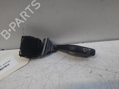 Used Steering column stalk OPEL AGILA A (H00) 1.2 16V Twinport (F68) (80 hp) 28748951