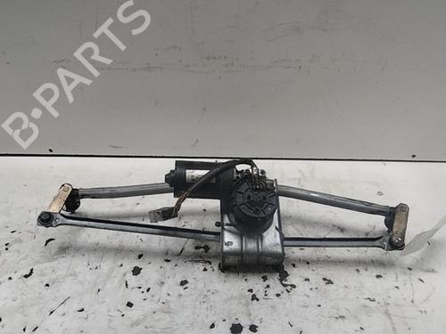 Used Front wiper motor MERCEDES-BENZ SPRINTER 2-t Van (B901, B902) 208 CDI (901.661, 901.662, 902.661, 902.662) (82 hp) 28764468