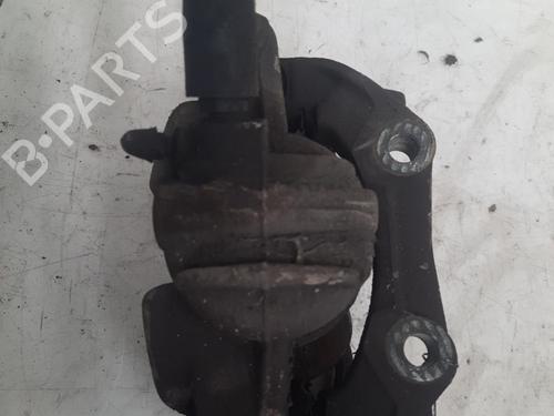 right-front-brake-caliper-citroen-c4-i-lc_-2004-2005-2006-2007-2008-2009-2010-2011-2012-2013-2014-28758109 main image
