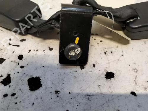 Engache cinturón Engache cinturón DACIA DOKKER MPV (KE_) 1.5 dCi (KEAJ, KEAH) (90 hp) 28794070 28794070