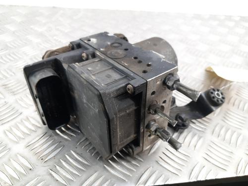 ABS pump BMW X5 (E53) 3.0 d | BP29453595M43 