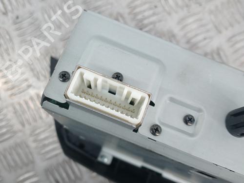 radio-renault-laguna-iii-bt01-2007-2008-2009-2010-2011-2012-2013-2014-2015-31377013 main image