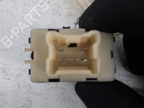 Right front window switch RENAULT CLIO IV (BH_) 1.5 dCi 90 | BP28750941I26