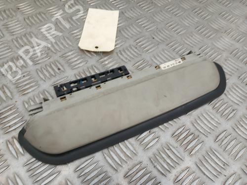 Third brake light BMW 3 (E46) 320 d | BP29482171L11 