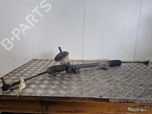 Lenkgetriebe für NISSAN MICRA III (K12) 1.2 16V (80 hp) 28780085