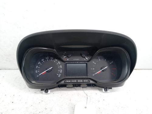 Used Instrument cluster CITROËN C3 AIRCROSS II (2R_, 2C_) 1.5 BlueHDi 100 (2CYHYJ) (102 hp) 28745548