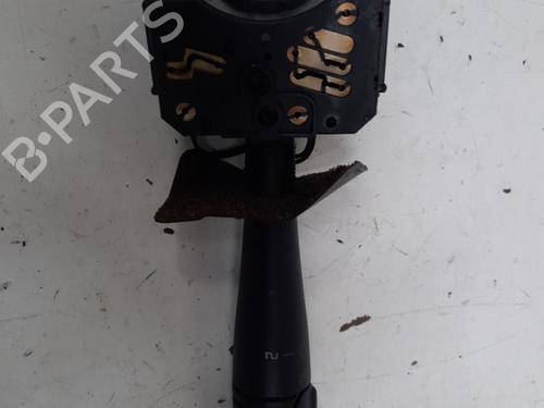 Steering column stalk RENAULT LAGUNA I (B56_, 556_) 2.2 D (B56F/2) | BP28764586I23 