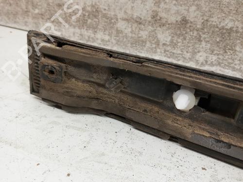 door-moulding-trim-vw-beetle-convertible-5c7-5c8-2011-2012-2013-2014-2015-2016-2017-2018-2019-28767765 main image