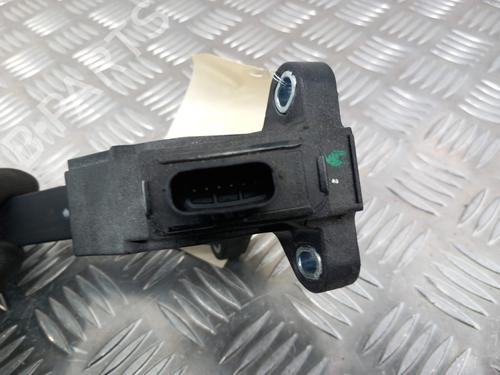 Pedal PEUGEOT 107 (PM_, PN_) 1.0 | BP28745048I4 