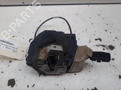 electronic-module-renault-clio-iv-bh_-2012-2013-2014-2015-2016-2017-2018-2019-2020-2021-28753318 main image