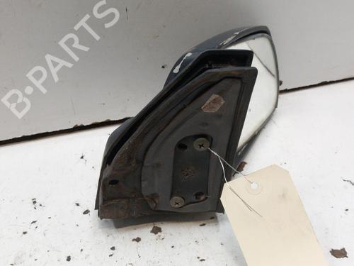 Used Right mirror SUZUKI VITARA (ET, TA, TD) 1.9 D All-wheel Drive (SE419TD) (75 hp) 28755719