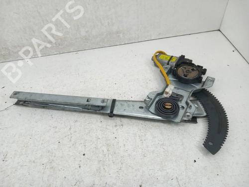 Front left window mechanism HYUNDAI MATRIX (FC) 1.5 CRDi | BP28746133C22