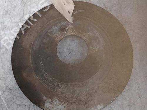 other-peugeot-ion-2010-28752126 main image