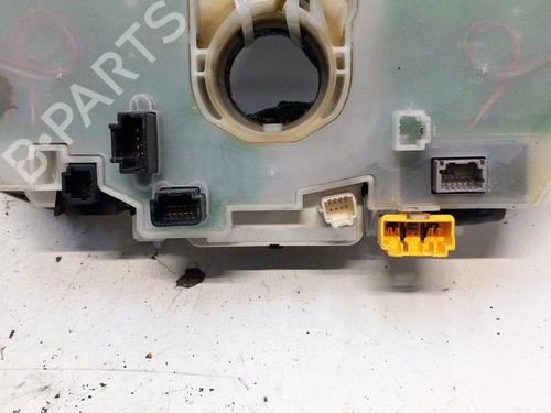 Steering column stalk RENAULT LAGUNA III Grandtour (KT0/1) 2.0 dCi (KT01, KT08, KT09, KT0K, KT12, KT1D, KT1W) | BP28794349I23