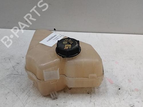 Used Expansion tank FORD ECOSPORT 1.0 EcoBoost (125 hp) 28759873