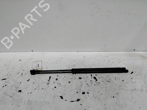 Used Tailgate lift support ROVER 200 II Hatchback (RF) 214 Si (103 hp) 28791369