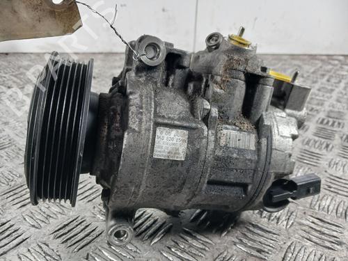 ac-compressor-vw-scirocco-iii-137-138-2008-2009-2010-2011-2012-2013-2014-2015-2016-2017-2018-39197019 main image