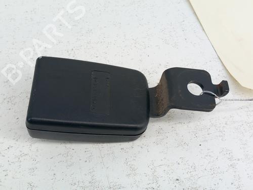Used Seat buckle Seat buckle FORD KA (RB_) 1.3 i (60 hp) 28788548 28788548