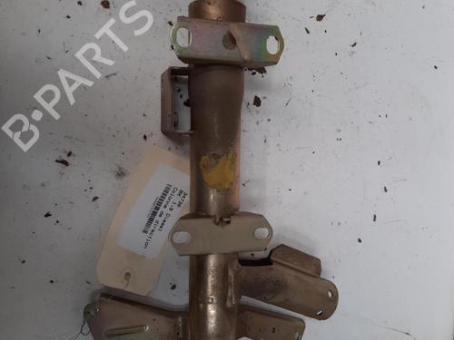 Steering column CITROËN BX (XB-_) TRD Turbo | BP28754079M21 