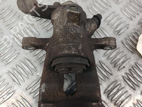 left-rear-brake-caliper-mini-mini-r56-2005-2006-2007-2008-2009-2010-2011-2012-2013-2014-29711894 main image