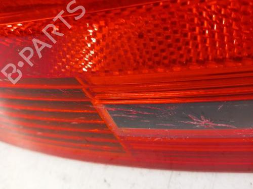 Left taillight AUDI A4 B7 (8EC) 2.7 TDI | BP28746327C34