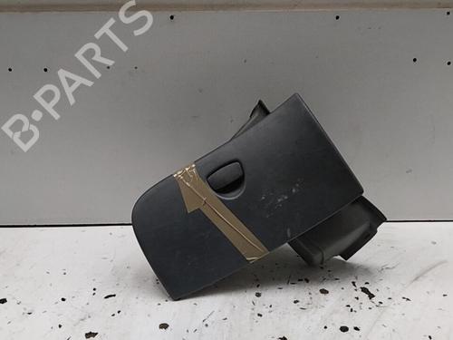 Used Glove box RENAULT LAGUNA II (BG0/1_) 1.9 dCi (107 hp) 28753621