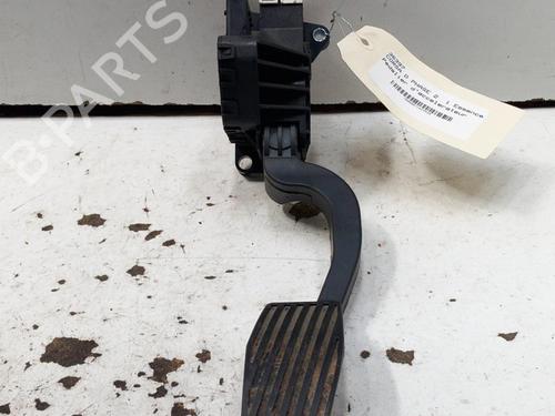 Pedal OPEL CORSA D (S07) 1.0 (L08, L68) | BP28778061I4 