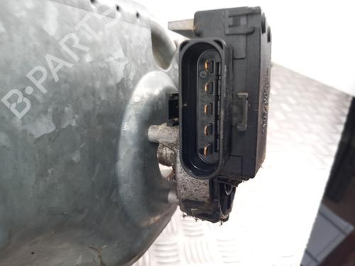 Used Front wiper motor Front wiper motor FORD GALAXY I (WGR) 2.0 i (116 hp) 28742800 28742800
