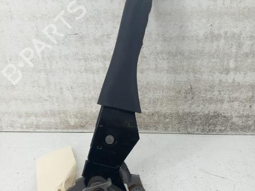 hand-brake-peugeot-206-2l_-2m_-2009-2010-2011-2012-2013-28781022 main image