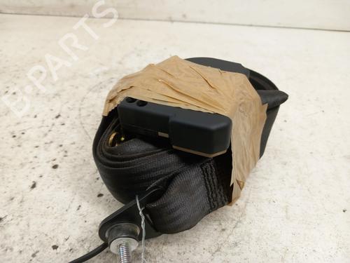 Used Front left seatbelt Front left seatbelt FIAT PANDA (169_) 1.2 (169.AXB11, 169.AXB1A) (60 hp) 28737438 28737438