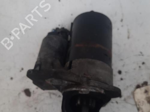 Starter MINI MINI Convertible (R52) Cooper | BP28784453M8