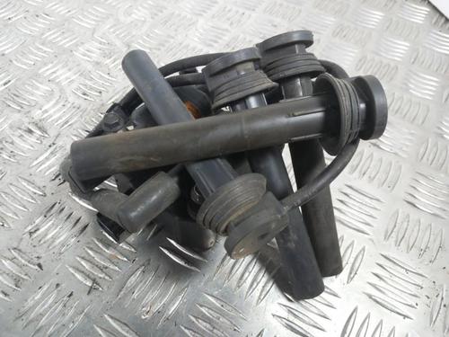 Bobine MINI MINI (R50, R53) One | BP28783552M94 