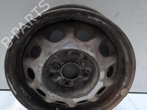 Used Left taillight Left taillight NISSAN 100NX (B13) 1.6 (90 hp) 28776453 28776453