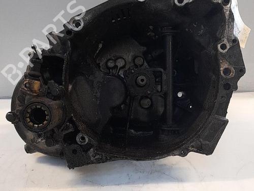 Used Gearbox Gearbox PEUGEOT 309 II (3C, 3A) 1.9 Diesel (64 hp) 28769951 28769951