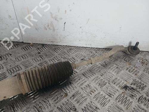 Used Steering rack Steering rack 38343870 38343870