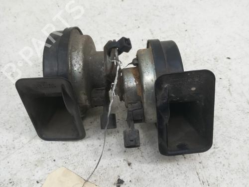 Horn CHEVROLET CAPTIVA (C100, C140) 2.2 D 4WD | BP28743931E13 