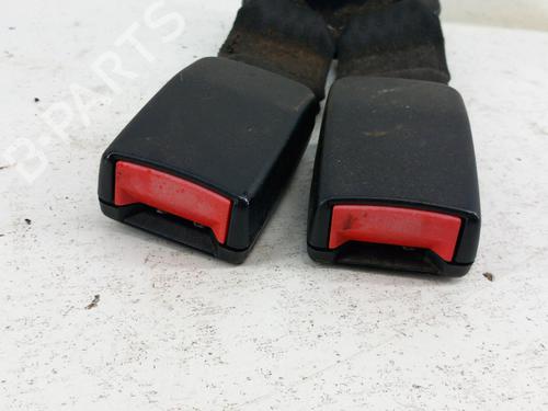 Used Seat buckle FORD KA (RB_) 1.3 i (60 hp) 28769025