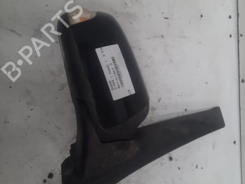 Bakspejl Højre FORD FOCUS C-MAX (DM2) 2.0 TDCi (133 hp) 28757767
