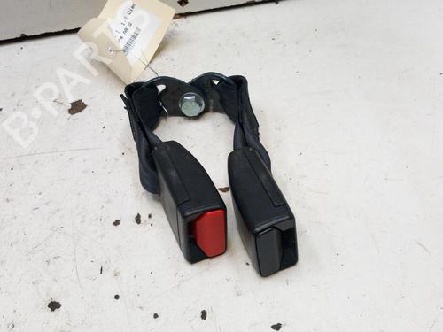 Used Seat buckle Seat buckle DACIA SANDERO II 1.5 dCi (90 hp) 28778997 28778997