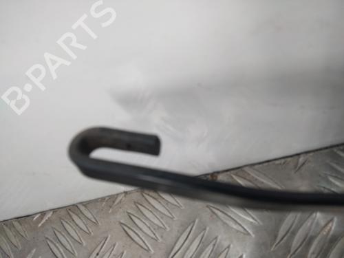 front-windshield-wiper-arm-honda-fr-v-be-2004-28734953 main image