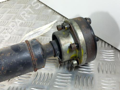 Driveshaft AUDI A6 C6 Avant (4F5) S6 quattro | BP28769012M37 - Image 5