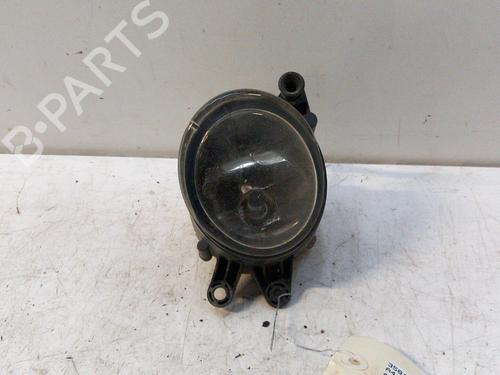 Right front fog light AUDI A4 B6 Avant (8E5) 1.9 TDI | BP28785967C31  - Image 5