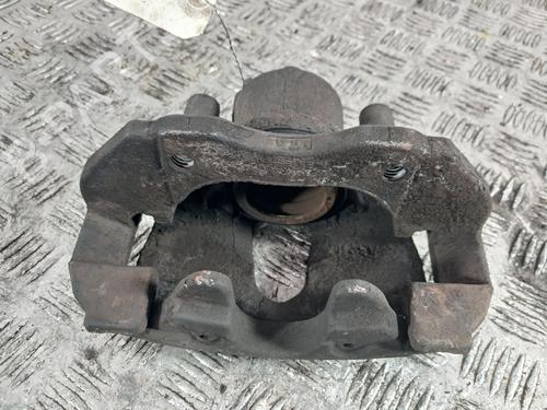 Left front brake caliper FORD C-MAX (DM2) 1.6 TDCi | BP38562122M105 - Image 3